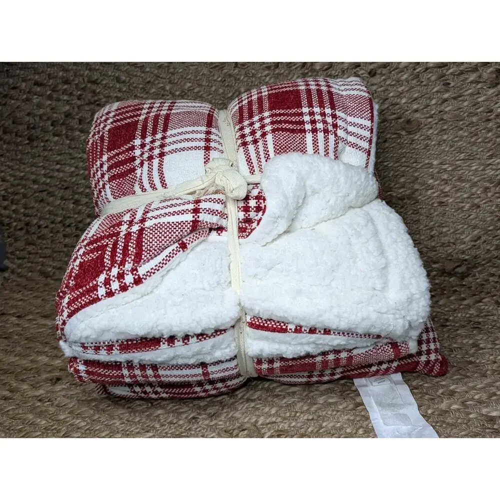 White sheffield home